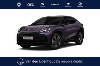 cupra-tavascan-77kwh-elektromotor-2