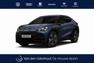 cupra-tavascan-77kwh-elektromotor-2