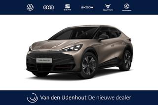 cupra-tavascan-77kwh-elektromotor-2