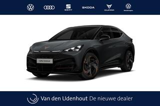 cupra-tavascan-77kwh-elektromotor-2