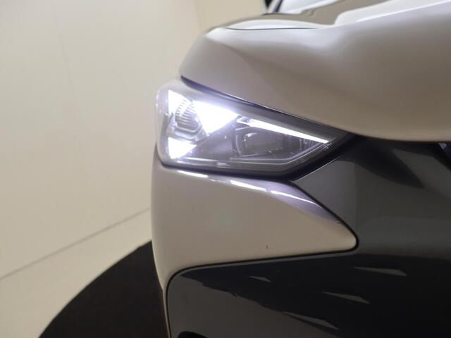 Cupra Tavascan Business 82 kWh