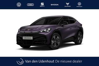 cupra-tavascan-77kwh-elektromotor-2