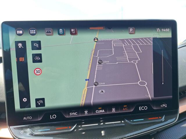 Cupra Tavascan Business 82 kWh 286pk / Navigatie / Camera / Full Link / Wordt verwacht