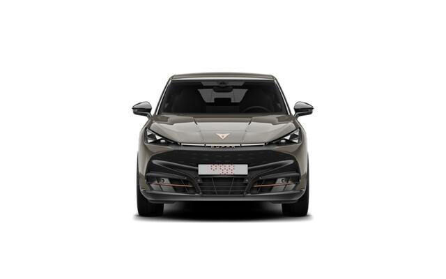 Cupra Tavascan 58kWh Elektromotor 190 1AT Essential | Achteruitrijcamera | Digitaal instrumentenpaneel (Virtual Cockpit) | Draadloze Apple CarPlay(TM), Android Auto(TM)