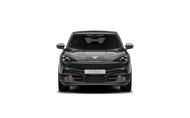 Cupra Tavascan 77kWh Elektromotor 286 1AT Business | Achteruitrijcamera | Digitaal instrumentenpaneel (Virtual Cockpit) | Draadloze Apple CarPlay(TM), Android Auto(TM)