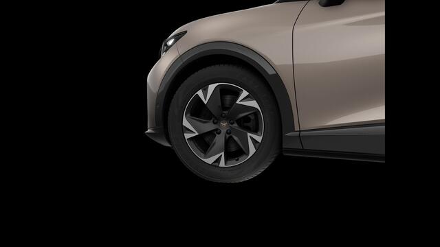 Cupra Tavascan 77kWh Elektromotor 286 1AT Business | Achteruitrijcamera | Digitaal instrumentenpaneel (Virtual Cockpit) | Draadloze Apple CarPlay(TM), Android Auto(TM)