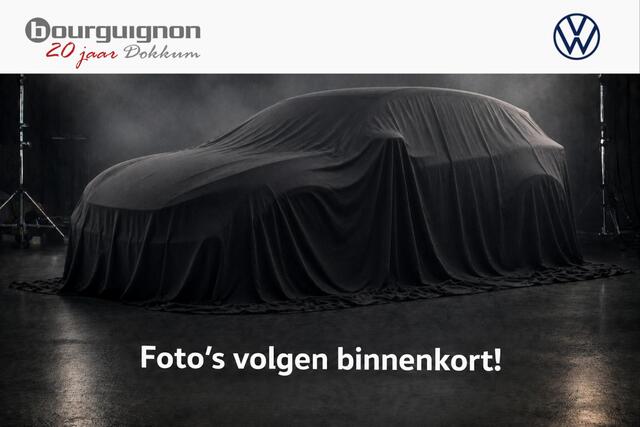 Cupra Tavascan Endurance 82 kWh | Sennheiser | Warmtepomp | Elec. stoelen |