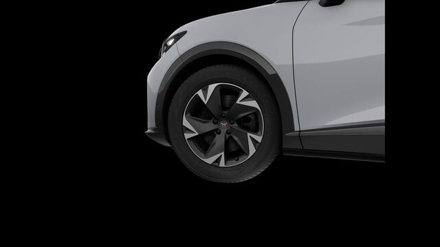 Cupra Tavascan 77kWh Elektromotor 286 1AT Business | Achteruitrijcamera | Digitaal instrumentenpaneel (Virtual Cockpit) | Draadloze Apple CarPlay(TM), Android Auto(TM)