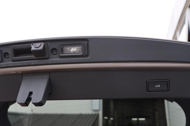 Cupra Tavascan VZ Extreme 82 kWh 340pk | SOH 99,7% |