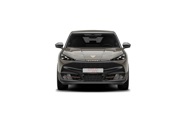 Cupra Tavascan 77kWh Elektromotor 286 1AT Business | Achteruitrijcamera | Digitaal instrumentenpaneel (Virtual Cockpit) | Draadloze Apple CarPlay(TM), Android Auto(TM)
