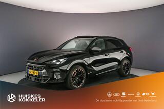 cupra-terramar-vz-performance-1.5-t