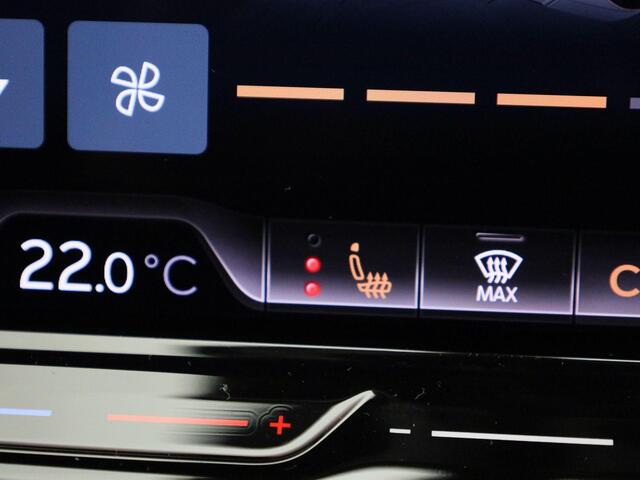 Cupra Terramar 1.5TSIe-Hybrid 200kW/272PK VZ DSG · Leder · Navigatie · Parkeersensoren + rondom zichtcamera · Garantie tot 2030 of 150000km