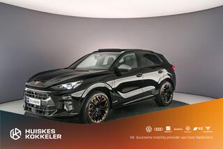 cupra-terramar-vz-performance-1.5-t