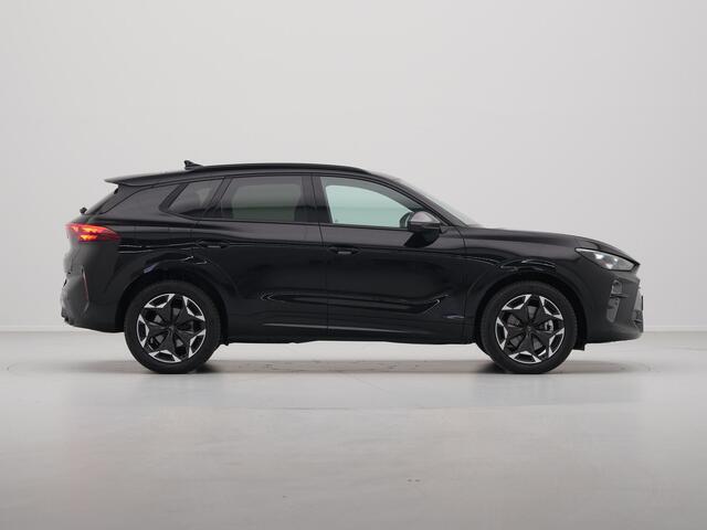 Cupra Terramar 1.5 TSI e-Hybrid Business 204pk 360 Camera 19" velgen Parkassist Leer/Alcantara Navigatie 230