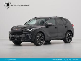 cupra-terramar-1.5-tsi-e-hybrid-bus