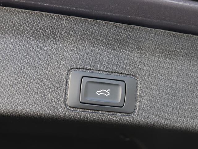 Cupra Terramar 1.5 TSI 272PK e-Hybrid VZ Performance | 2.000kg Trekgewicht! | Panoramadak | SennHeiser Audio | Elek. Voorstoelen | Adaptieve Cruise Control |