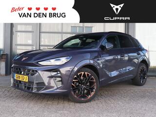 cupra-terramar-1.5-tsi-272pk-e-hybr