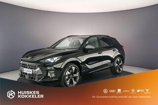 cupra-terramar-business-1.5-tsi-ehy