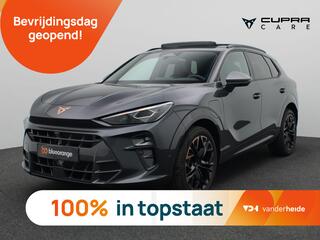 cupra-terramar-1.5-tsi-e-hybrid-vz-