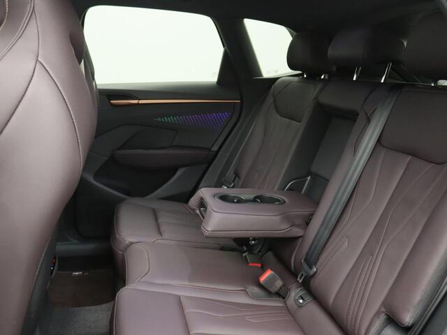 Cupra Terramar 1.5 TSI e-Hybrid VZ Performance 272PK DSG matrix led, trekhaak, Sennheiser audio, 360gr. camera, head-up display, alarm, schuif-kanteldak, winterpakket, adaptive cruise met travel assist, side assist, virtual pedal, keyless, 20" lichtmetaal
