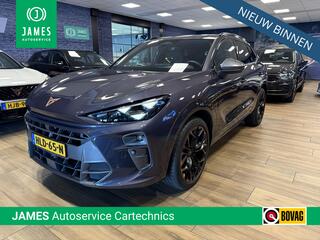 cupra-terramar-1.5-tsi-e-hybrid-vz-