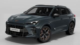 cupra-terramar-1.5-tsi-e-hybrid-272