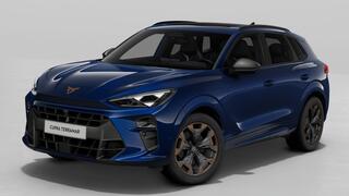 cupra-terramar-1.5-tsi-e-hybrid-272