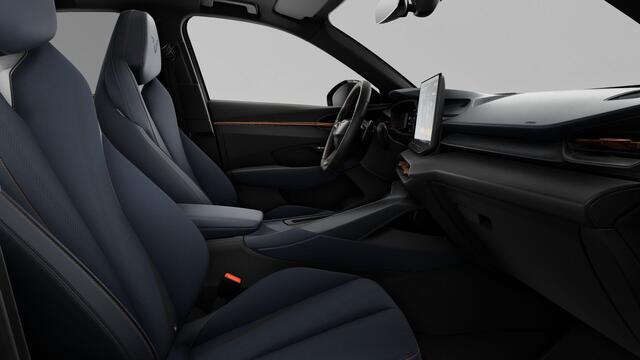 Cupra Terramar 1.5 TSI e-Hybrid 272 6DSG VZ Performance | 360 graden camera | Achteruitrijcamera | Draadloze Apple CarPlay(TM), Android Auto(TM)