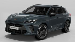 cupra-terramar-1.5-tsi-e-hybrid-204
