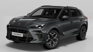 cupra-terramar-1.5-tsi-e-hybrid-204
