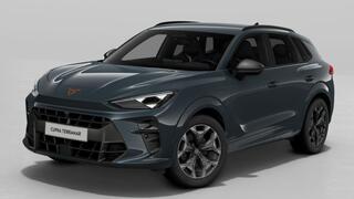 cupra-terramar-1.5-tsi-e-hybrid-272