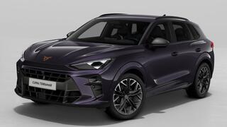 cupra-terramar-1.5-tsi-e-hybrid-272