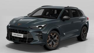 cupra-terramar-1.5-tsi-e-hybrid-272