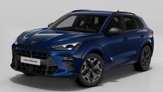 cupra-terramar-1.5-tsi-e-hybrid-272