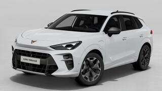 cupra-terramar-1.5-tsi-e-hybrid-272