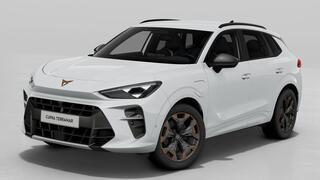 cupra-terramar-1.5-tsi-e-hybrid-272