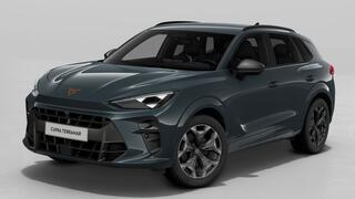 cupra-terramar-1.5-tsi-e-hybrid-272