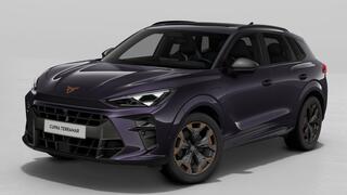 cupra-terramar-1.5-tsi-e-hybrid-272