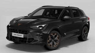 cupra-terramar-1.5-tsi-e-hybrid-272