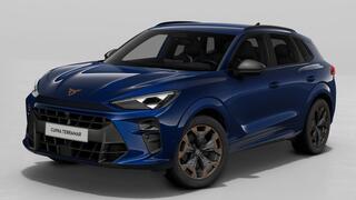 cupra-terramar-1.5-tsi-e-hybrid-272