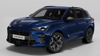 cupra-terramar-1.5-tsi-e-hybrid-272