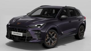 cupra-terramar-1.5-tsi-e-hybrid-272