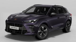 cupra-terramar-1.5-tsi-e-hybrid-272