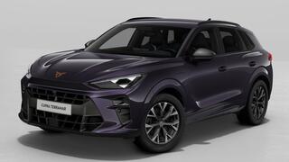 cupra-terramar-1.5-tsi-e-hybrid-204