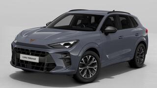 cupra-terramar-1.5-tsi-e-hybrid-204