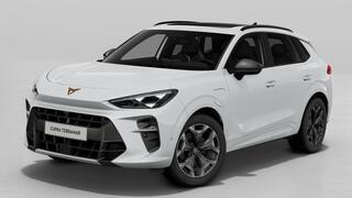 cupra-terramar-1.5-tsi-e-hybrid-204