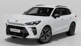 cupra-terramar-1.5-tsi-e-hybrid-204