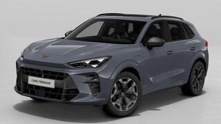 cupra-terramar-1.5-tsi-e-hybrid-204