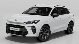 cupra-terramar-1.5-tsi-e-hybrid-204