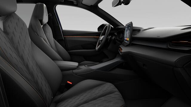 Cupra Terramar 1.5 TSI e-Hybrid 204 6DSG Business | 360 graden camera | Achteruitrijcamera | Draadloze Apple CarPlay(TM), Android Auto(TM)